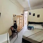 Suite Individual Lapa