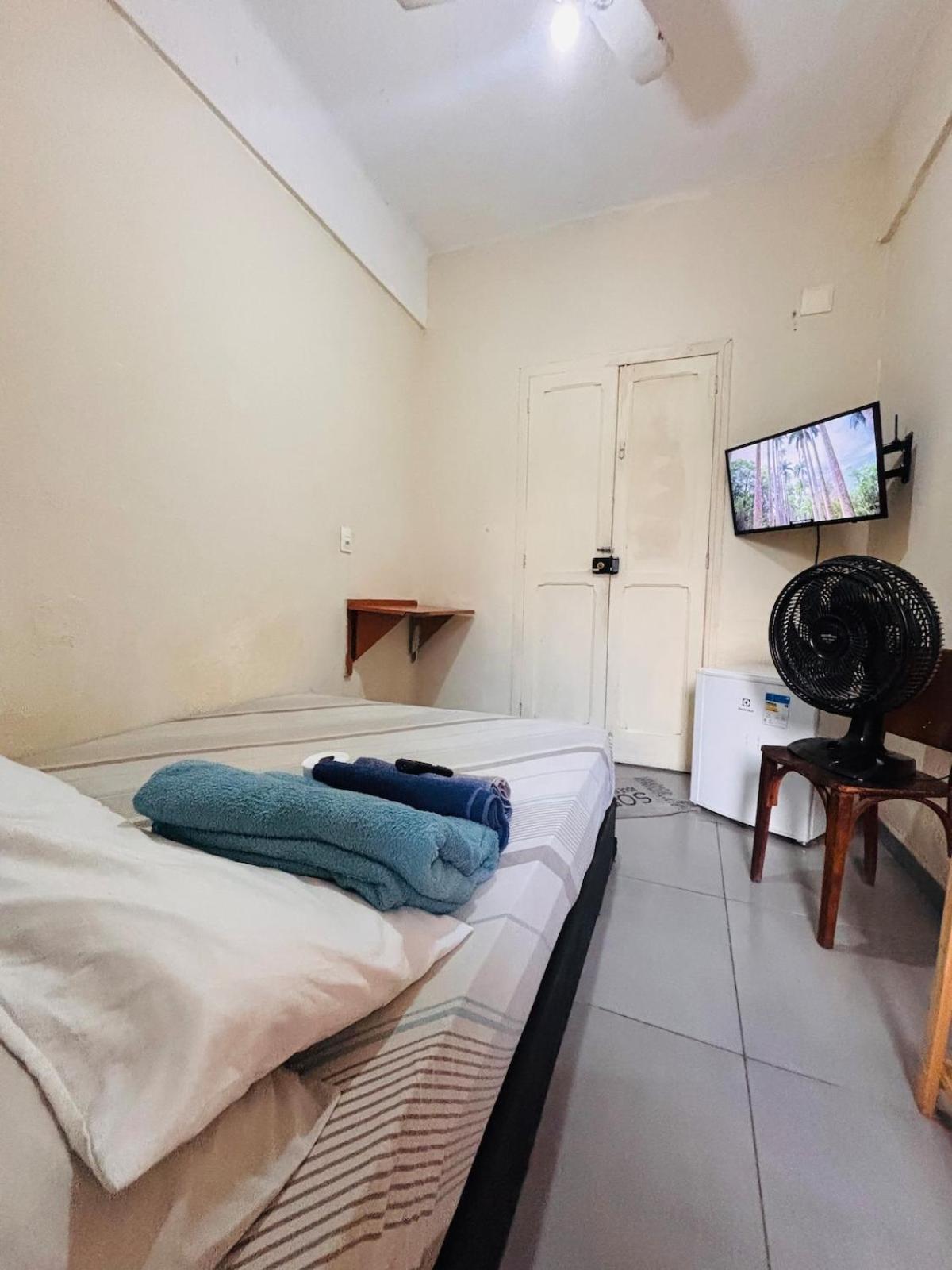 Individual Lapa Apartamento